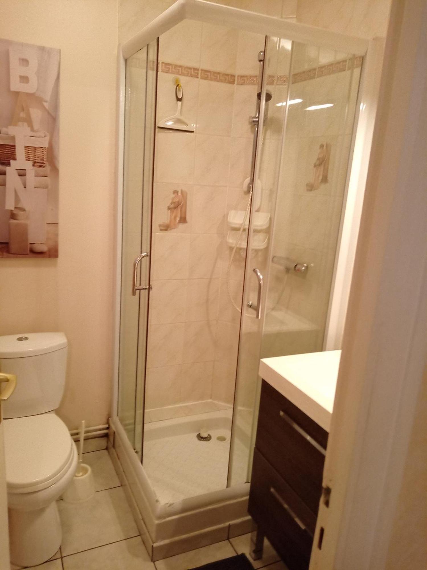 Residence Porqueroles Bagnoles de l'Orne Normandie Δωμάτιο φωτογραφία