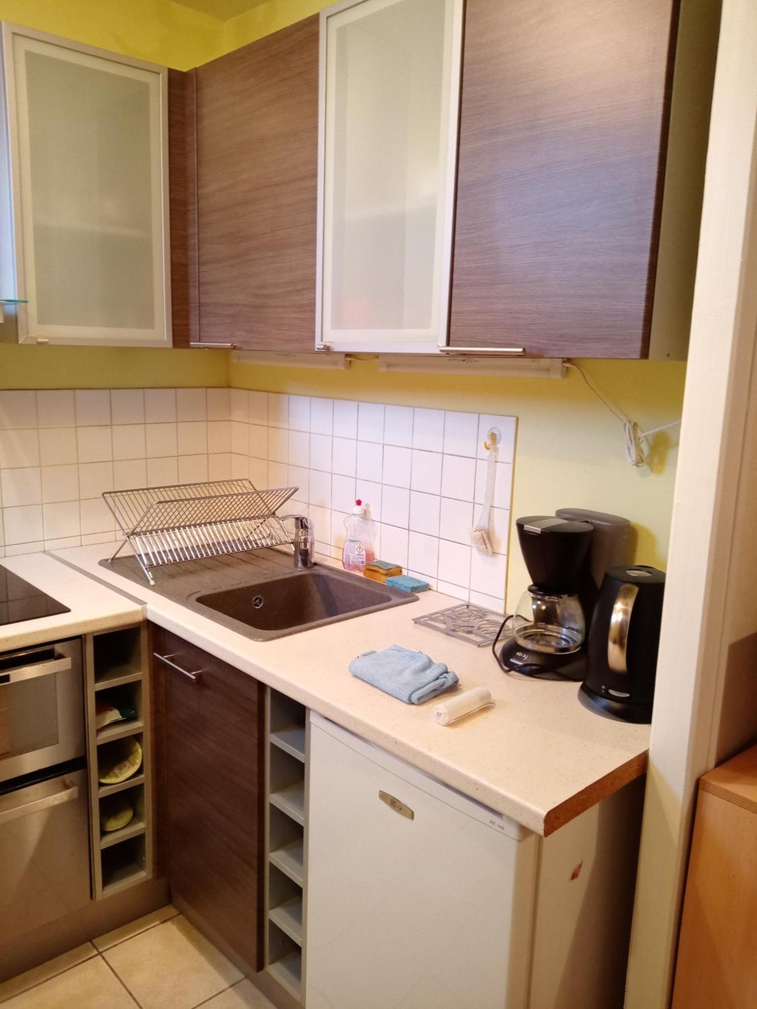 Residence Porqueroles Bagnoles de l'Orne Normandie Δωμάτιο φωτογραφία